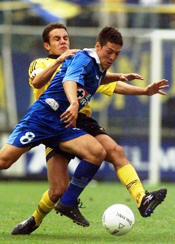 Cruz Azul Vs America : Cruz Azul Vs Monterrey Times Tv And How To Watch Online As Com / Vor 15 stunden · cruz azul vs club america: