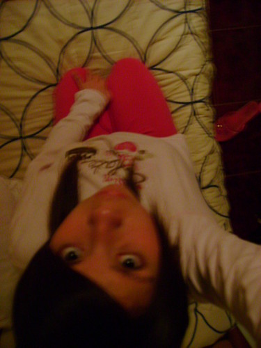 Share your opinions on brands and see your earnings grow daily! Buen fds ~ | qe manera de pasarla bien estas fiestas