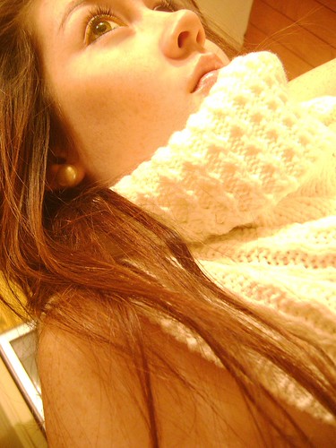 Layanan mobile dari situs entertainment terbesar indonesia, kapanlagi.com. THANK YOU FOR LOVING ME- Bonjovi (8) | Gracias por amarme