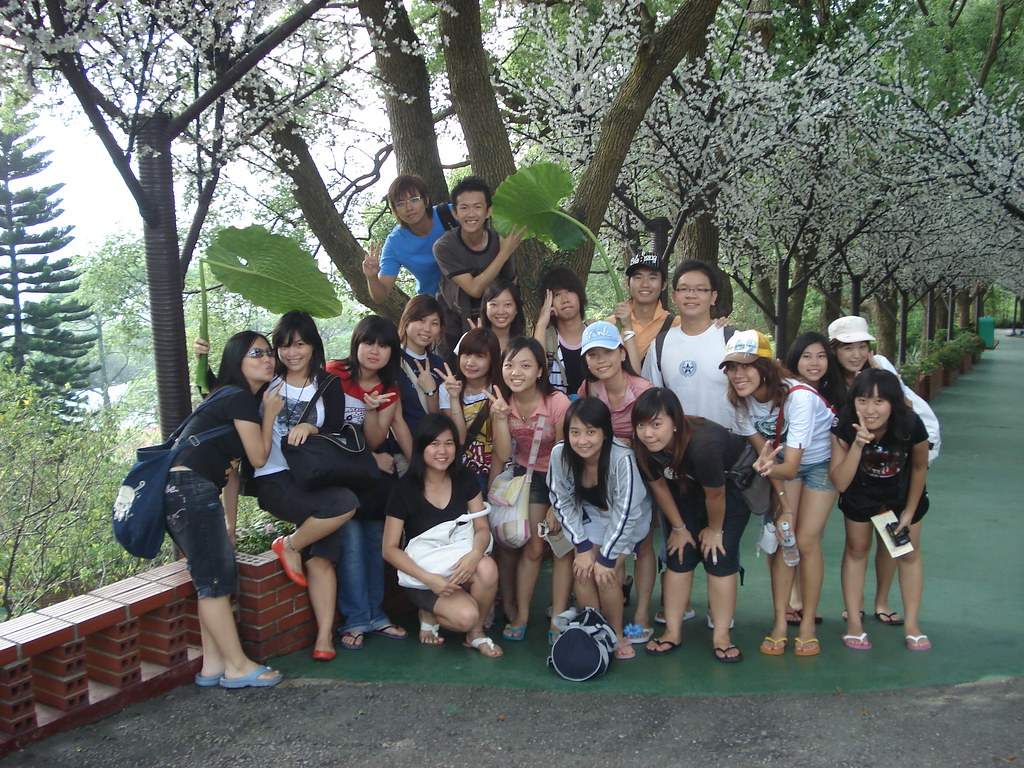 Ini kala zuck berumur 1 tahun. Orang Cakep Jelek Imut Cupu Culun Ganteng Foto Bareng Flickr