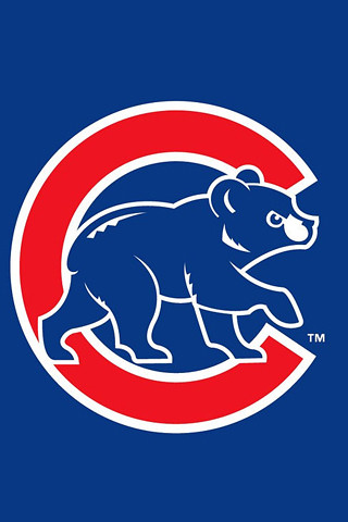 Read the digital version of the chicago tribune. Cubs Iphone Wallpaper Chris Tank Flickr