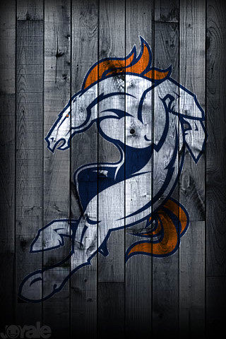 Free download denver broncos screensaver pictures 900x563. Denver Broncos I Phone Wallpaper A Unique Nfl Pro Team 480 Flickr