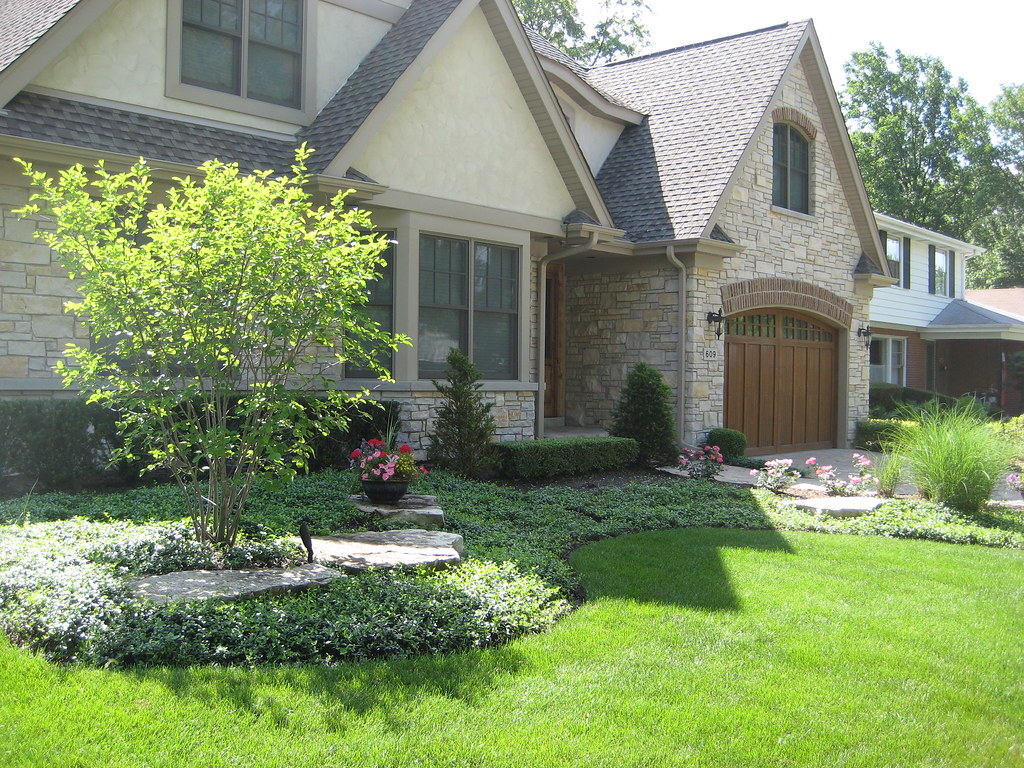 Jaxon is the first double duty entry and will be competing in the plm alabama 200 along with the modifieds of mayhem 58 lap race. MtProspectResidence001 | Apex Landscaping | Flickr