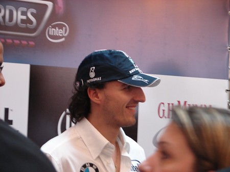 Esbocando Um Sorriso Babi Franzin Flickr