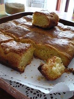 Torta Frangipane 1 Post Www Consy It Blog P 248 Consy Flickr