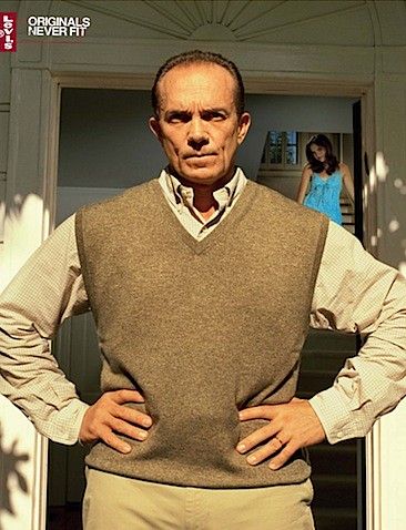 They are capable of reaching a solution without being shown, or learning from another bird. original_levis_dad.jpg | original_levis_dad.jpg | Flickr