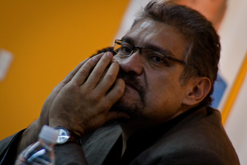 Joaquin cosio is a mexican actor who has a net worth of $3 million. Joaquin Cosio | Joaquin Cosio durante un encuentro de