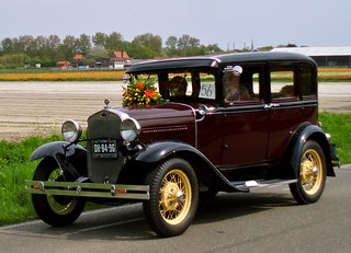 Oldtimer Ford A 1930 Please No Group Invites Or Large Gr Flickr