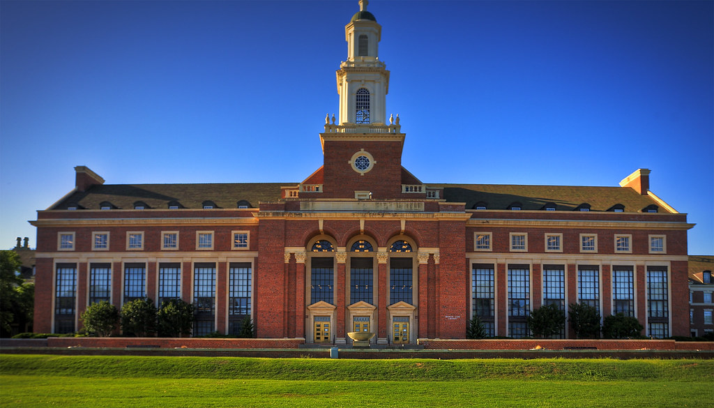 White barn estates apartments for rent in stillwater, ok. Edmon Low Library at OSU | Stillwater, OK View On Black