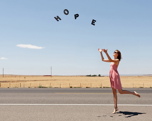 Arsad rahim ali dan 15 lainnya. H O P E | Another attempt at throwing words! This was shot i⦠| Flickr