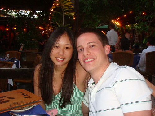 madame jeanette | we wore green for st. patty's day ...