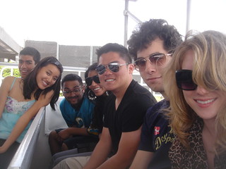 I'm flippin burgers, you at kinko's straight flippin copies. Im On A Boat With My Flippy Floppies M Desalvo Flickr