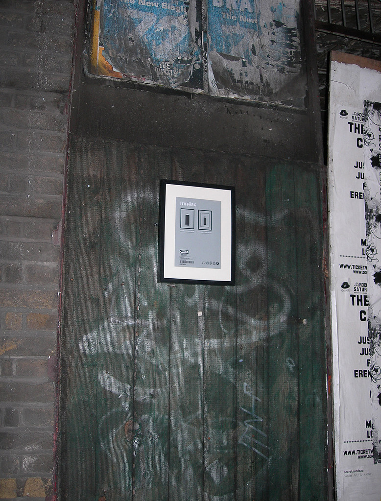 San diego district attorney's office agency case number: Framed Graffoto1 Blogspot Com 2009 07 K Guy Framed H Tml K Guy Flickr