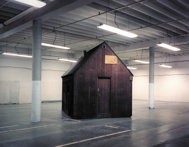 Women's health may earn commission from the links on this page, but we only featur. The Unabomber cabin | "The Unabomberâs cabin, sitting in