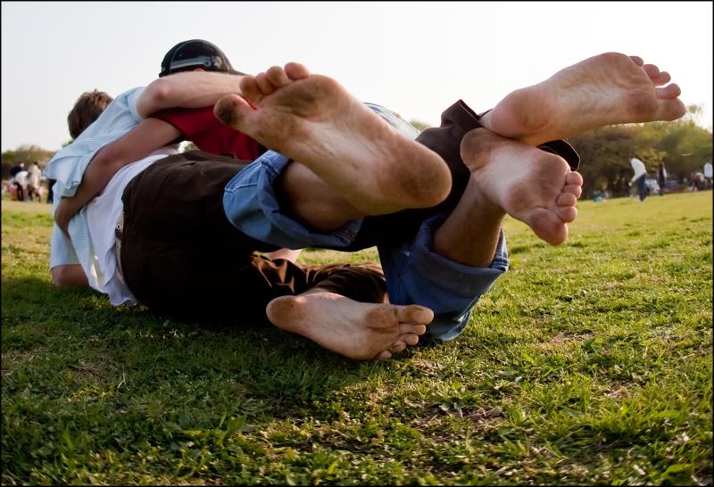 Teen boy with laptop 2. Dirty Boys Didn T Your Mother Teach You To Wash Your Feet Corey Flickr