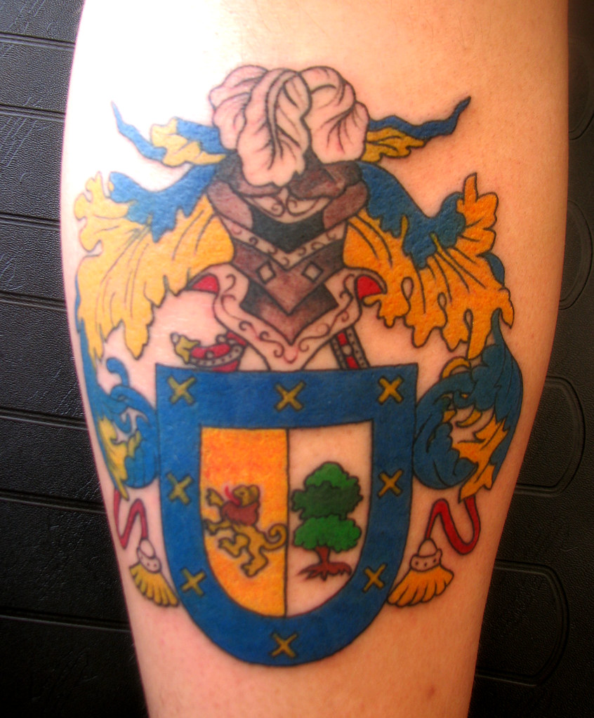 Jaime Tattoo (82) | Mission Ink Tattoo And Piercing Studio 2… | Flickr 1023_x_846_jpg