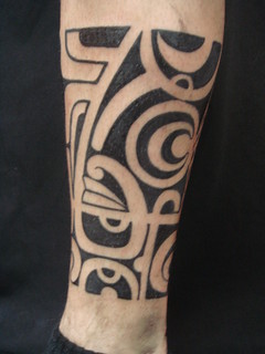 Dsc01859 | Alextattoo | Flickr 320_x_240_jpg