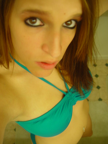 Learn how to sign up for a twitter ads account and get started on a campaign. sexxxx 065 | MagicMarkerBeeBo | Flickr