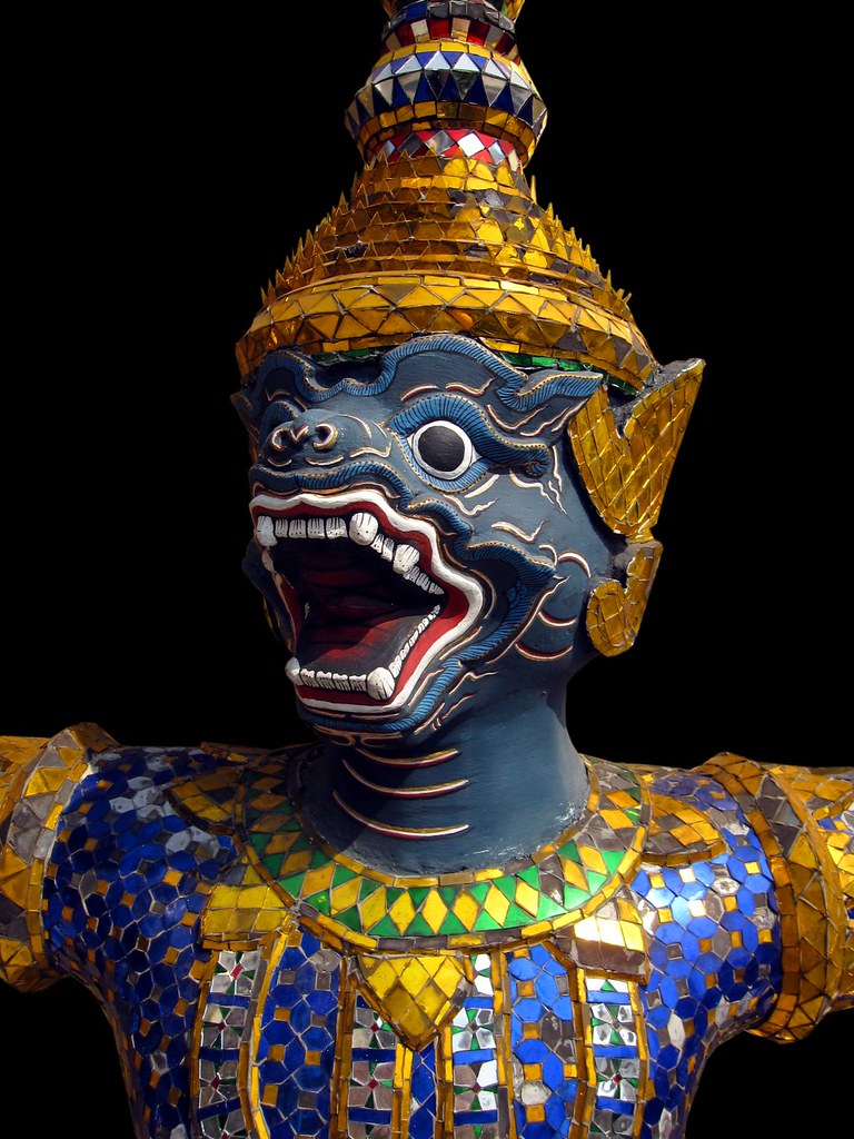 Vivid seats log inand the information around it will be available here. Yaksha | A Yaksha is one of the most vivid iconic images