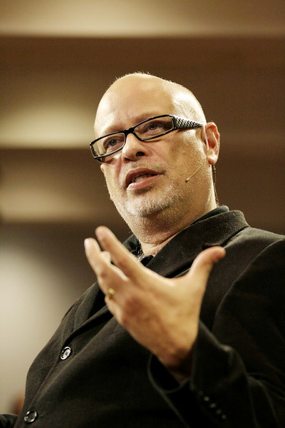 Entrevista vai ao ar neste domingo às 22h30 no programa impressões da tv brasil e filósofo luiz felipe pondé para falar sobre os impactos sociais da . Luiz Felipe Ponde Luiz Felipe Ponde Credito Wagner Morae Cpfl Cultura Flickr