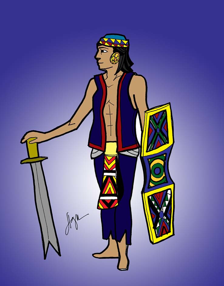 66 inuwi ni tuwaang ang dalaga sa kuaman kung saan siya ay naghari. Bantugen Si Bantugen Ay Isang Magiting Na Mandirigma Sa Ep Flickr