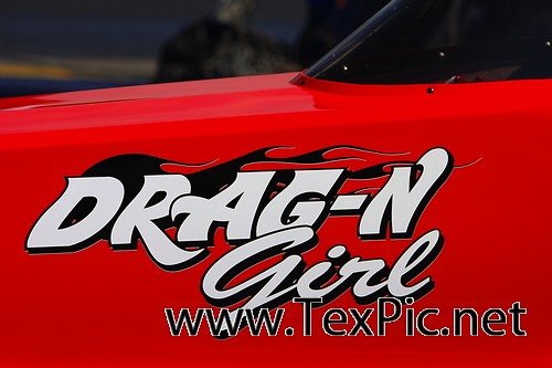 V3.2 will be applicable to epa2010 and newer vehicles, for vehicles built prior to epa2010 please select v3.1. jr_073 | North Star Dragway in Denton Texas June 13th 2009 (â¦ | Flickr