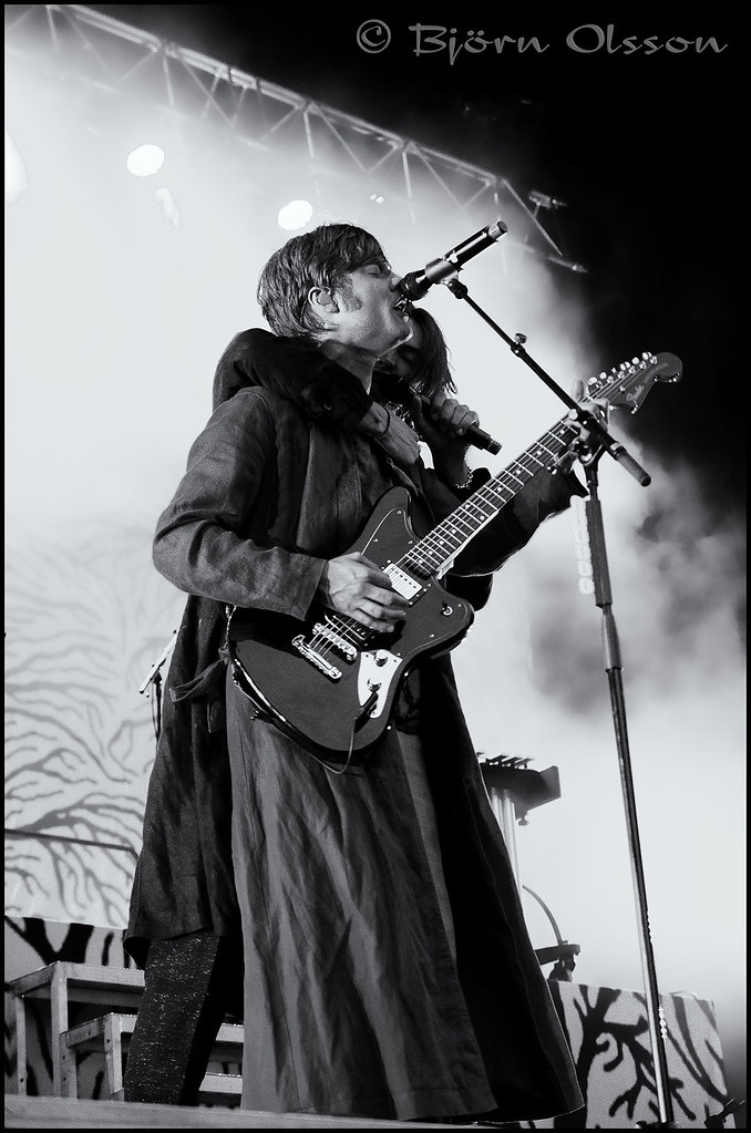 10.05.2021 · gustaf norén tillhörde länge pop och rockbandet mando diao, deras kändaste låt är dance with somebody. Gustaf Noren And Bjorn Dixgard Mando Diao Gustaf Noren An Flickr