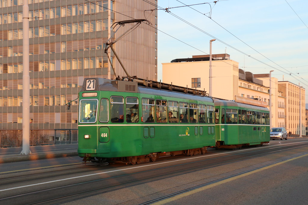 L'afcdp met à disposition de ses membres un réseau social privatif dénommé agora afcdp. 2015-12-05, Basel, DreirosenbrÃ¼cke | Photo AndrÃ© Knoerr