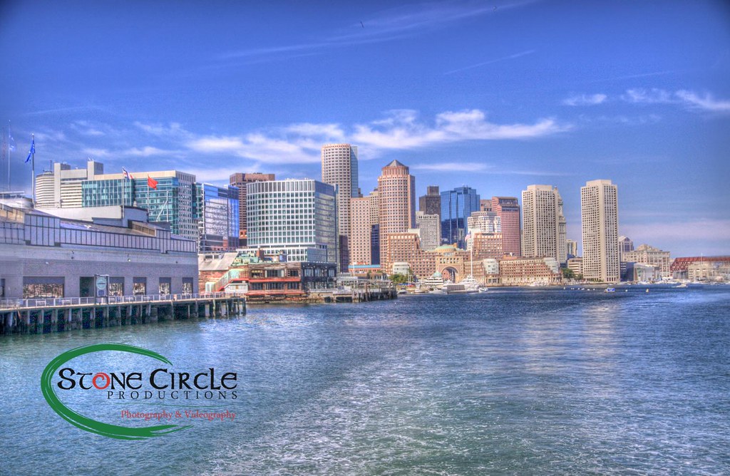 Find aaa approved attractions and other local gems across north america. 070913 Boston City View Trolley 0029 30 31 32 33 Idjc Djconnor Flickr