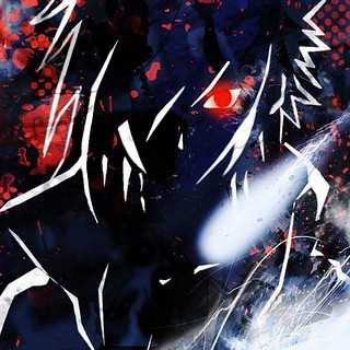 Naruto Shippuden Yes Two Episodes In One Day Made Me Cry Flickr