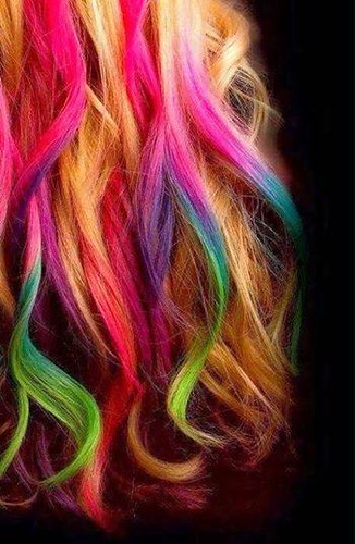 Max Etensions Max Hair Studio Usa Flickr