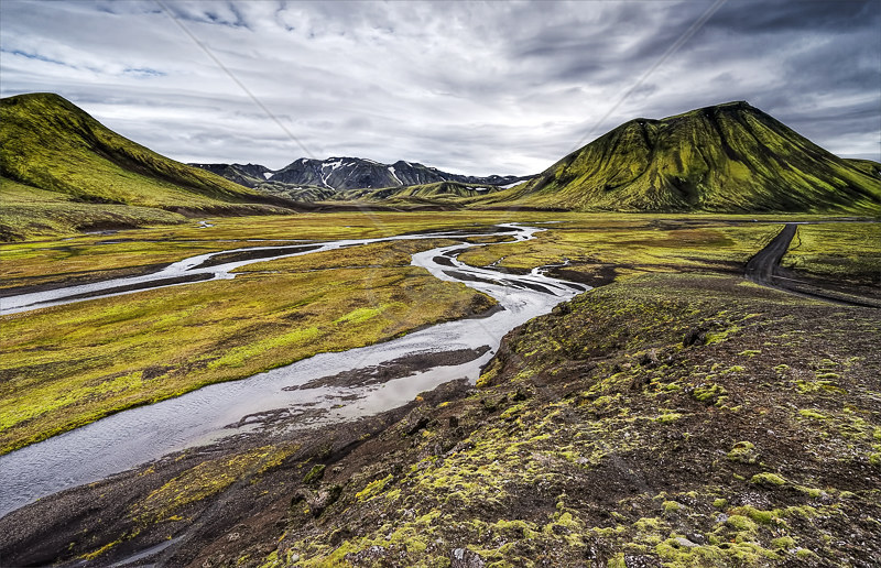 Search for other landscape designers & consultants on the real yellow pages®. Fjallabak Landscape F208 South Calvin Downes Flickr