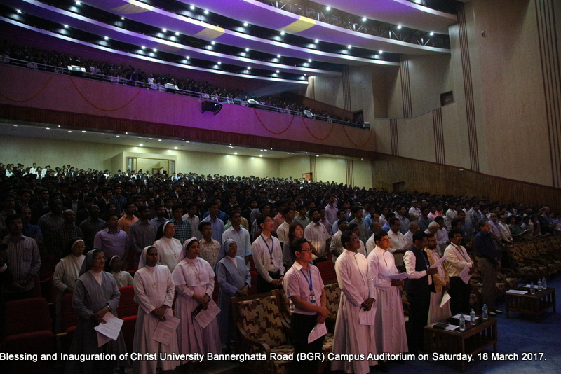 Founded in 1865, cornell university's ithaca campus is home to eight undergraduate and four graduate schools and colleges. Photo 19 Christ University Flickr