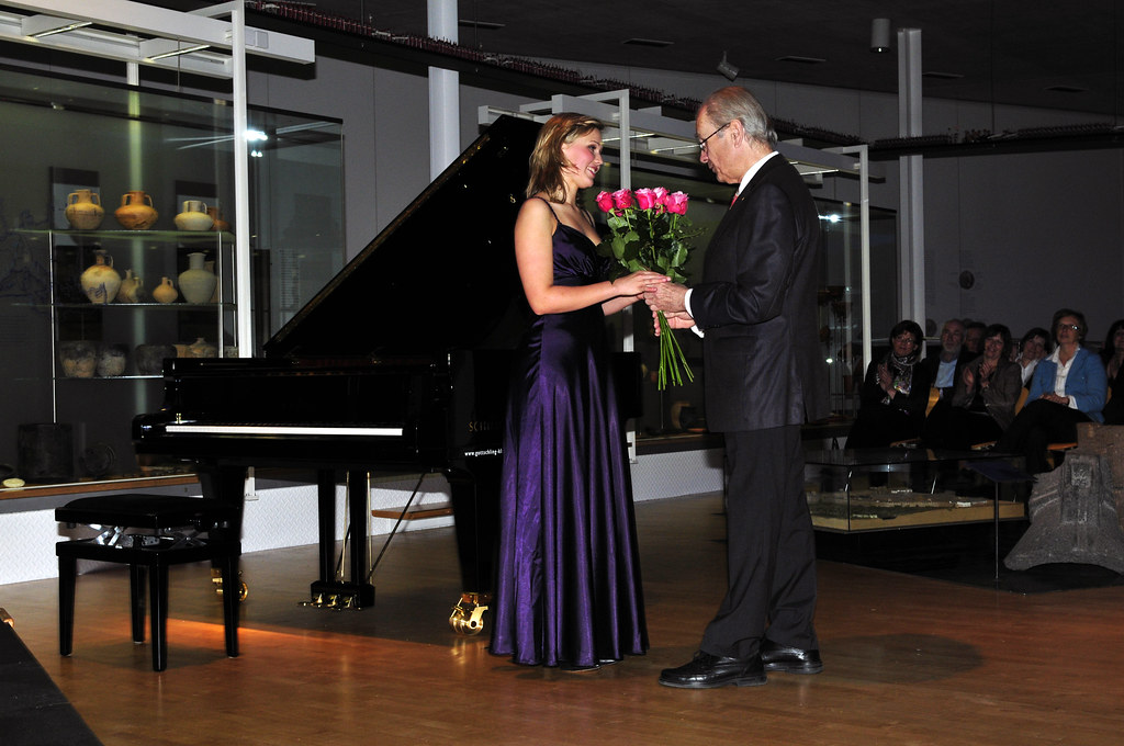 Annika Treutler 14 Kulturstiftung Masthoff Haltern 3 Kon Flickr
