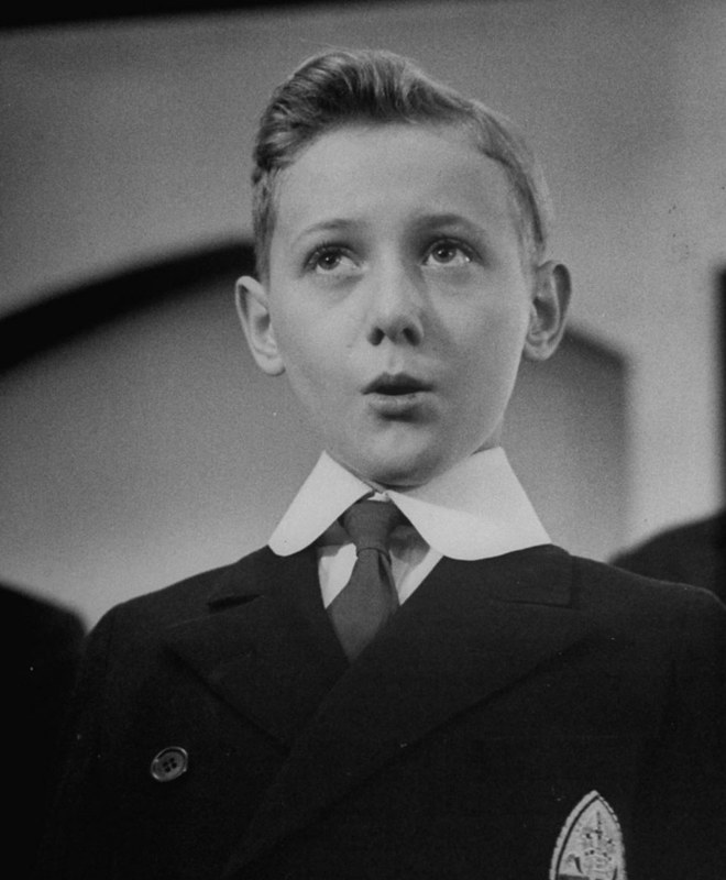 Easily add text to images or memes. Boy Collar Tie Lads Flickr