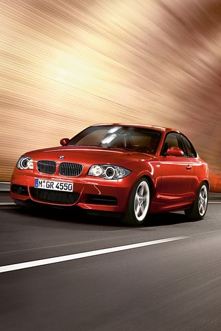 Download 50+ free bmw iphone wallpapers and hd background images for any phone. Bmw Iphone Wallpaper 05 For More Bmw Iphone Wallpapers Flickr