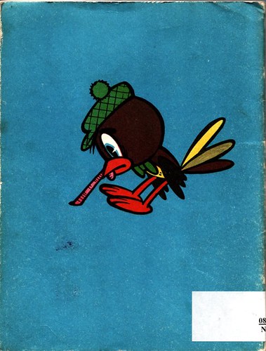 Carti Vechi Pentru Copii Flickr