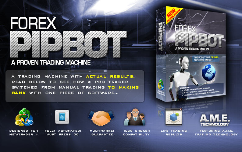 High Frequency Trading Bot Github : trading-bot · GitHub Topics · GitHub - High frequency trading bot github.