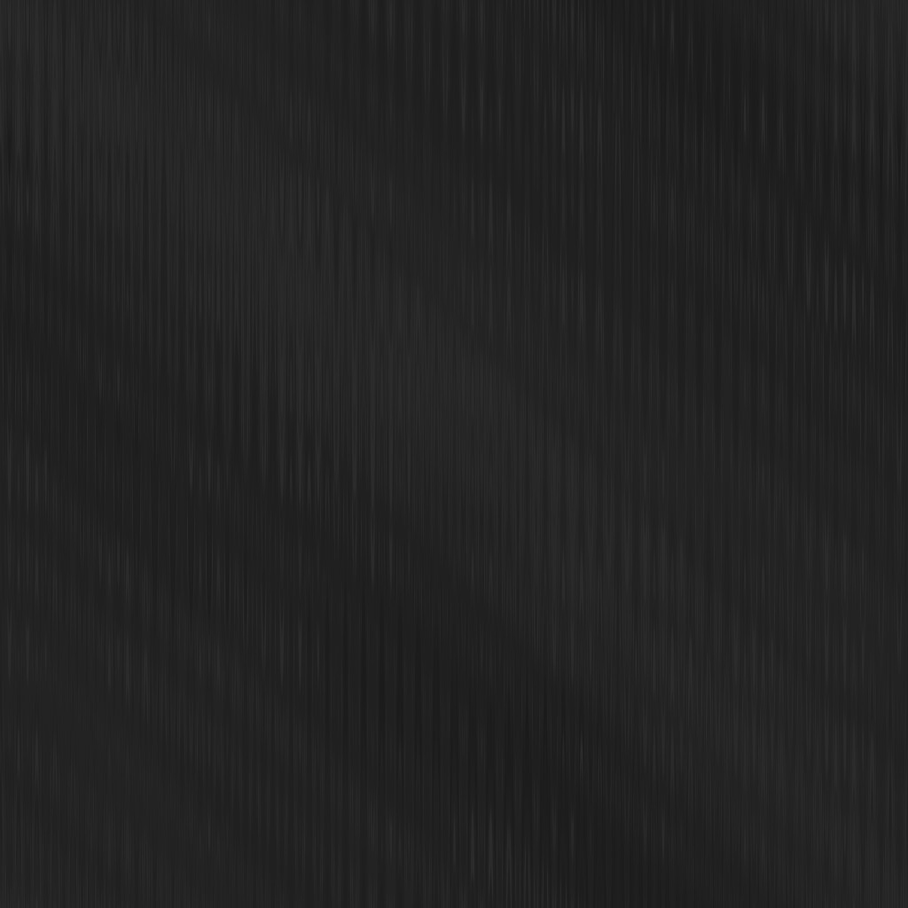 Or search for black matte texture or white matte texture to find more . Webtreats Seamless Web Background in Rich Black Glass | Flickr