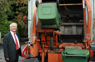 Bob Neill Welcomes Weekly Collections Bob Neill Welcoming Flickr