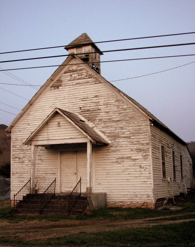 A 1 Plumbing Marion Ohio Strange happenings at a local cemetery