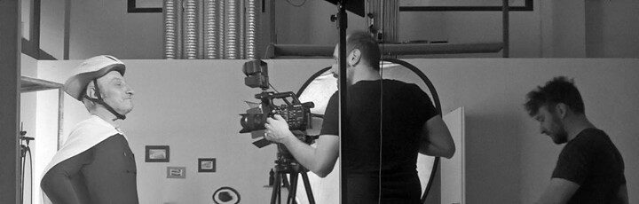 Sono Settimane Di Lavoro No-Stop, Ma È Il Lavoro Più Bello… | Flickr 230_x_720_jpg