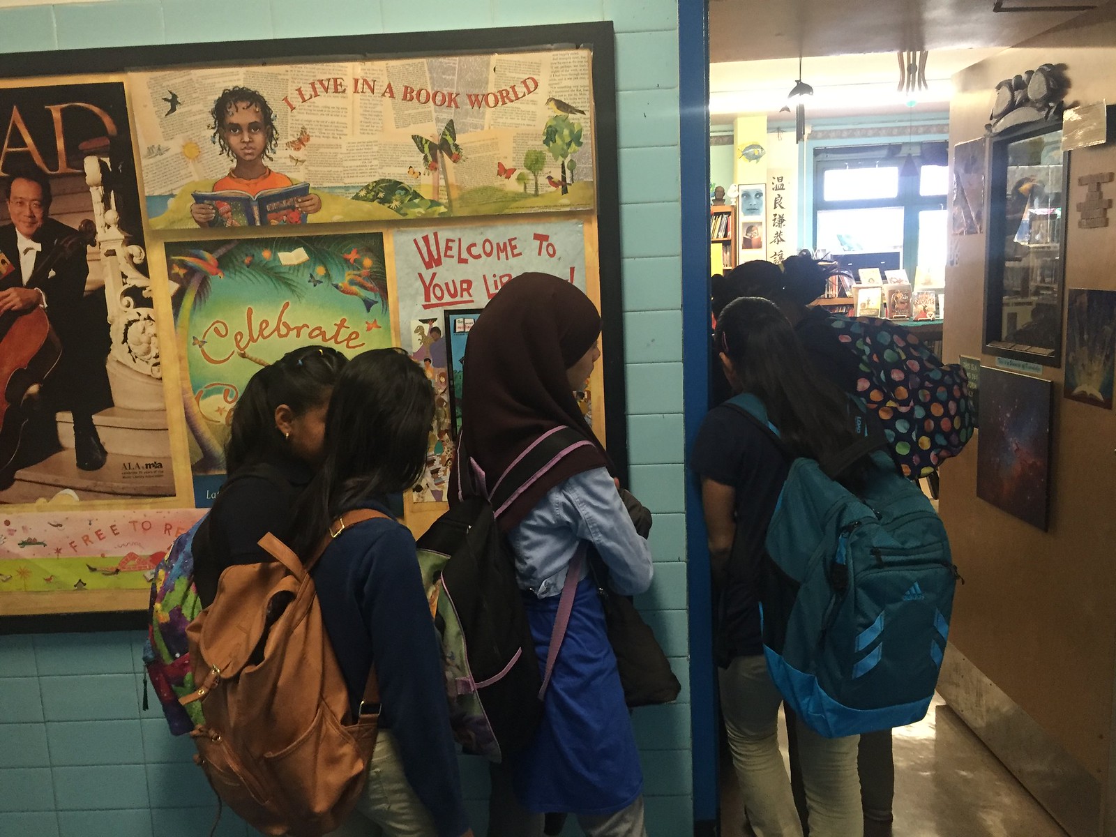 New releases and popular books, including nickel and dimed: P S 161 Pedro Albizu Campos District 5 Insideschools