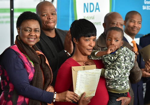 Private bag x9152, pietermaritzburg, 3201 Minister Hlengiwe Mkhize launches Child Protection Week 20… | Flickr