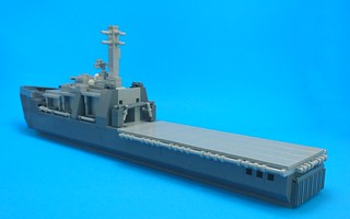 Republic of singapore navy (rsn).endurance class landing platform dock ship (lpd).rss persistence (209).jmsdf fleet review 2012 naval&nbsp;. The Endurance Class Landing Platform Dock Ships Lpd From Flickr
