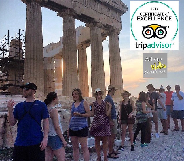 Photo May 30, 2018 · athens walks allows customers to experience contemporary greek culture and understand the lifestyles and themes of modern athens. Athens Walks Tour Company Private Tours Flickr