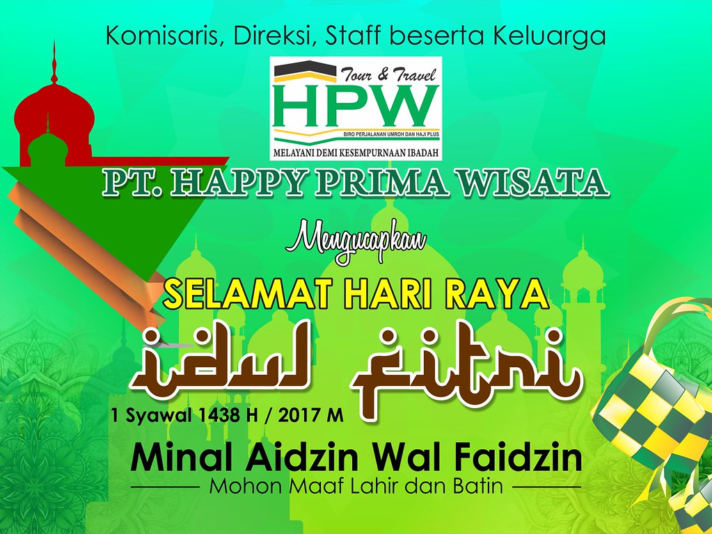 Ucapan Lebaran | Happy Prima | Flickr 768_X_1023_jpg