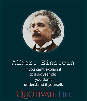 Albert einstein is a prominent figure in modern history. Citations D Albert Einstein Albert Einstein Quote Https Flickr