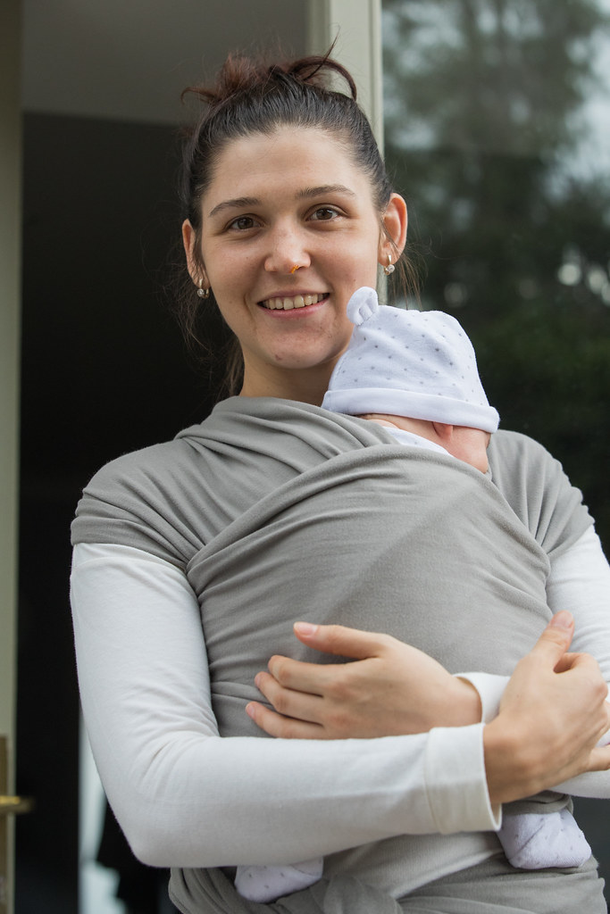 Former tonga halfback taniela moa has died at the age of 36, the country's rugby governing body said. Tania-JuniorAugSep16.JPEG | Flickr