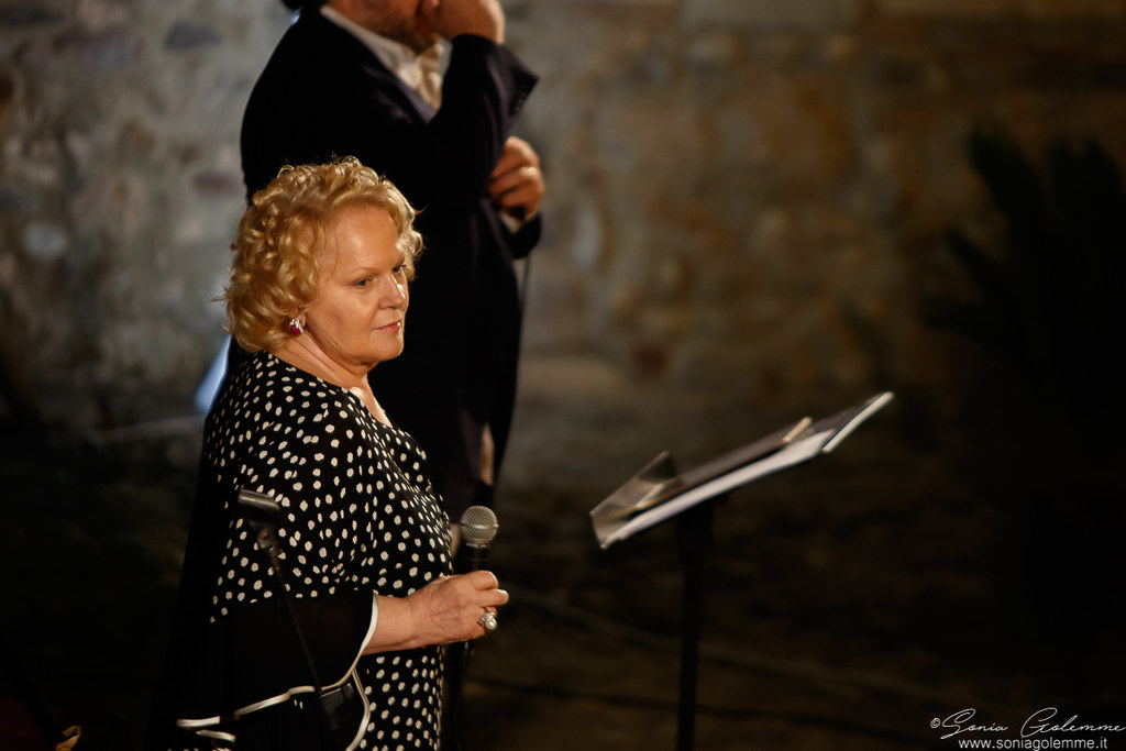 28/08/2021 · katia ricciarelli, top e flop della cantante. Katia Ricciarelli Katia Ricciarelli Festival Delle Serre Flickr